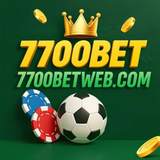 7700 bet